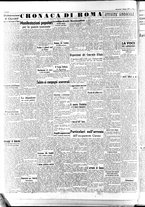 giornale/CFI0376346/1944/n. 2 del 7 giugno/2